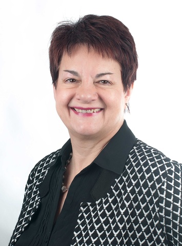 Karen Bjoro