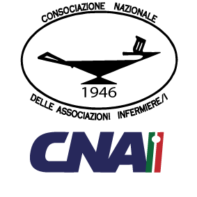 CNAI