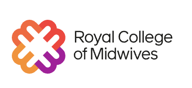 Royal College of Midwives