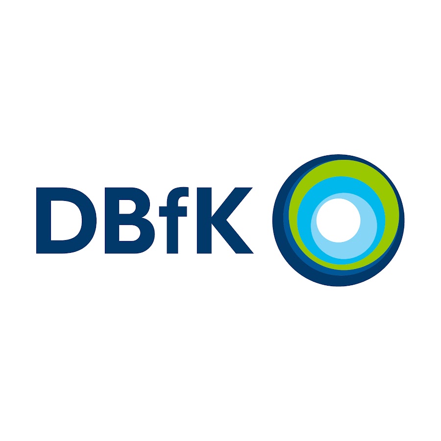 DBfK